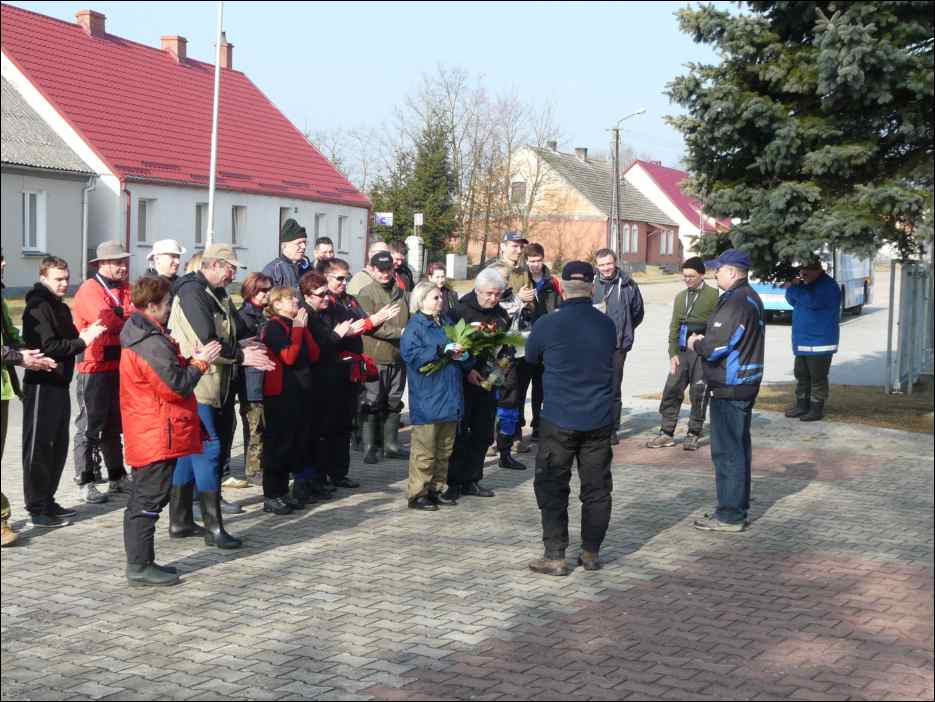 P1090072