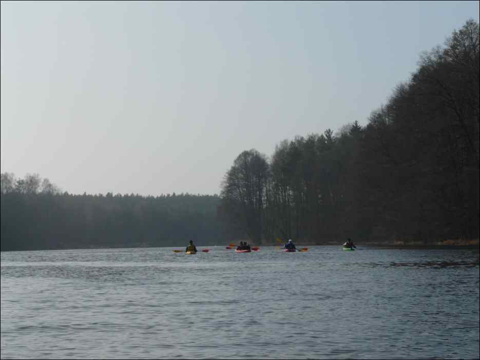 P1090081