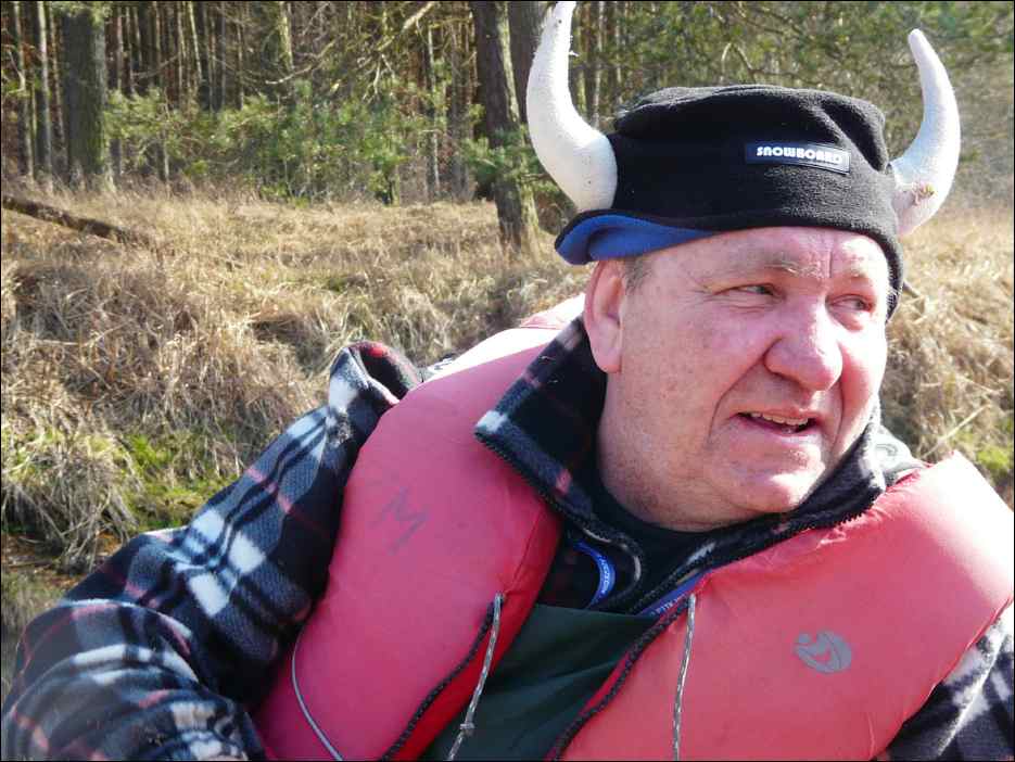 P1090095