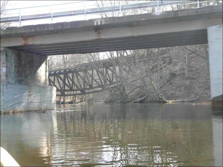 P1090127