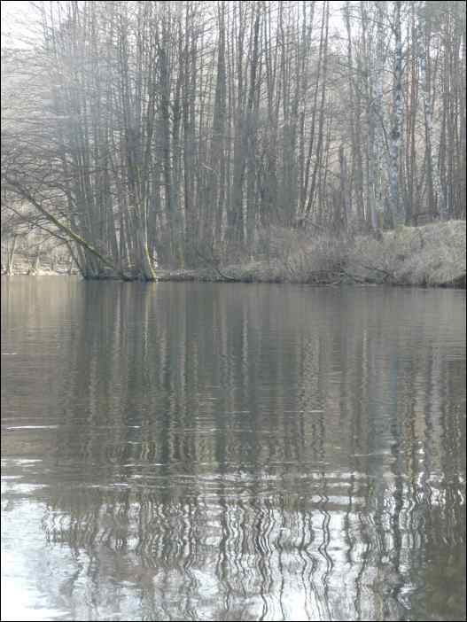 P1090132