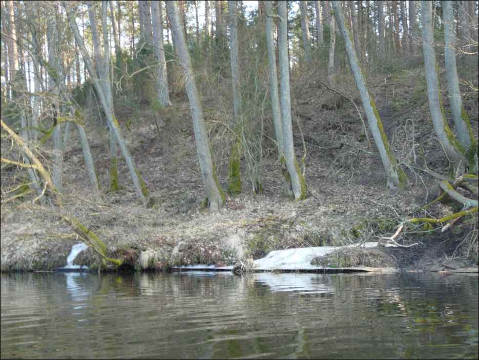 P1090137