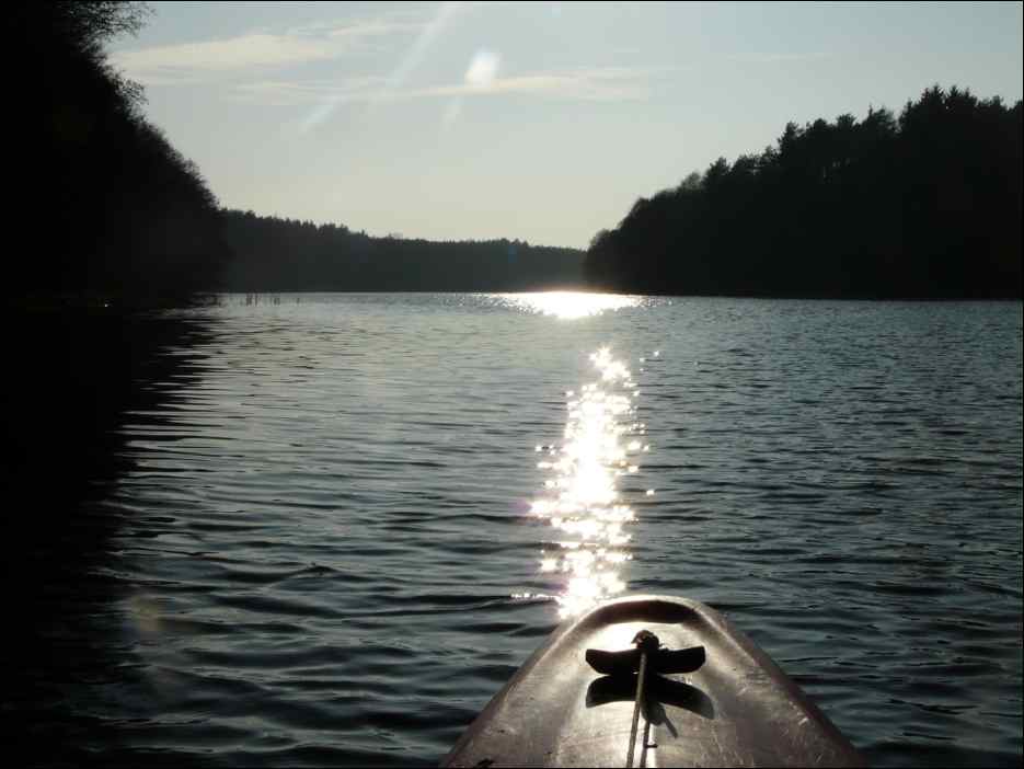 P1090138