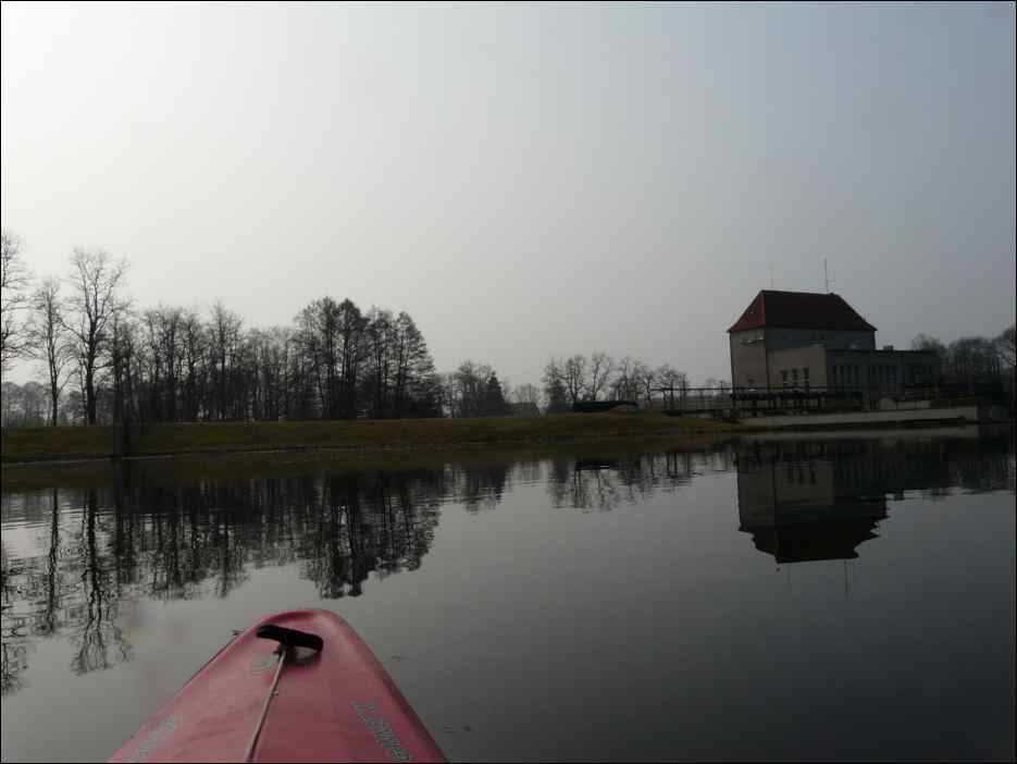 P1090188