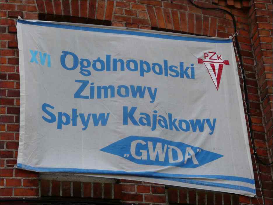 P1050989