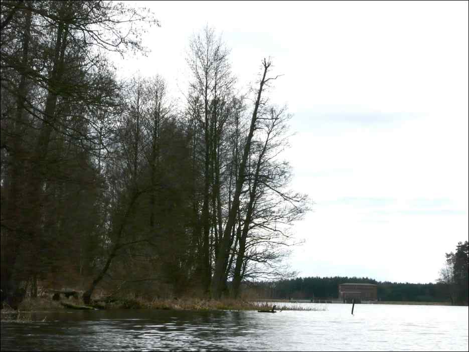P1060111