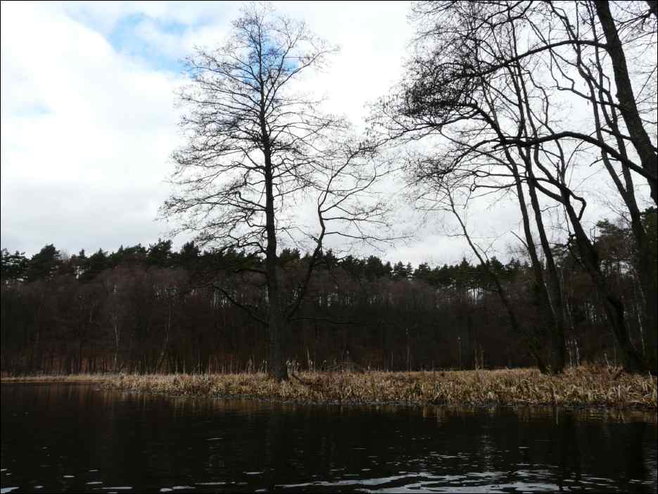 P1060172