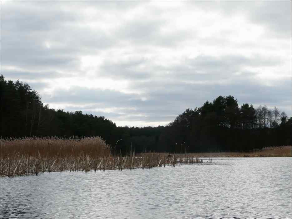 P1060187