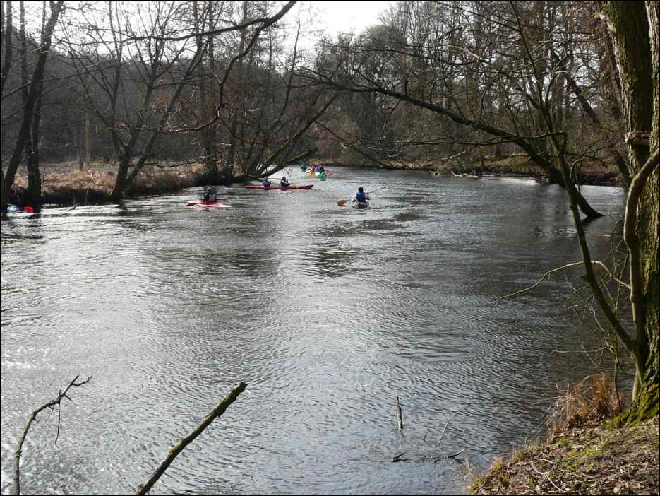 P1060259