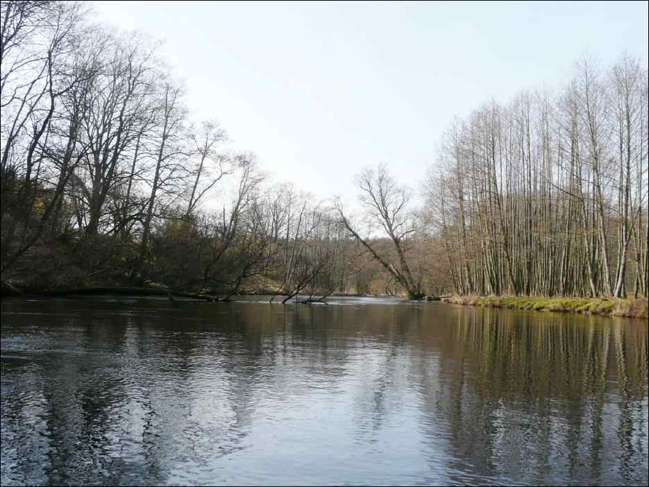P1060267