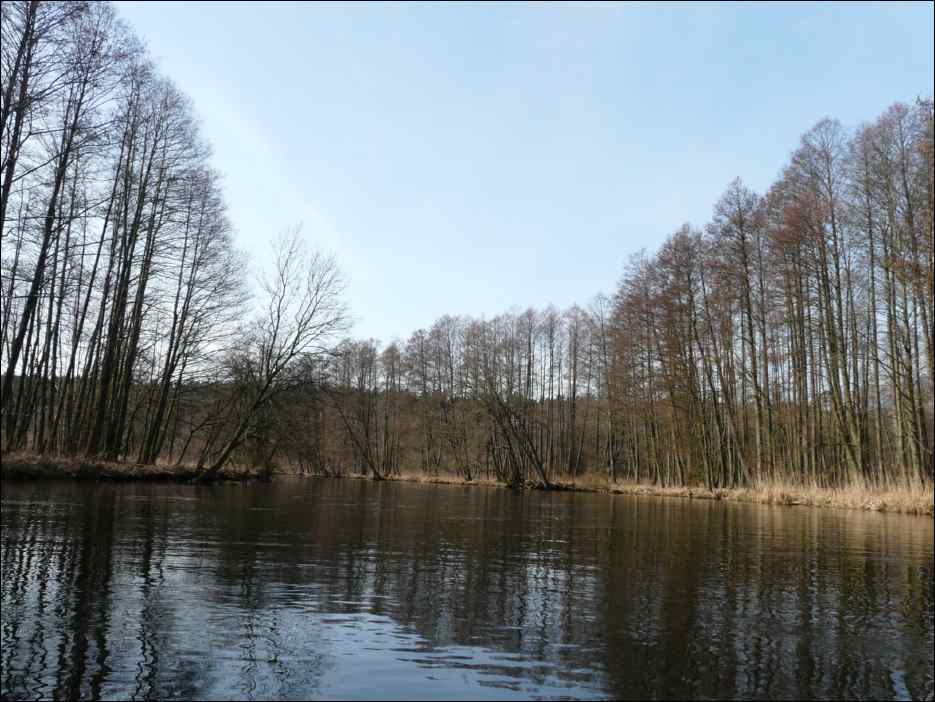 P1060270