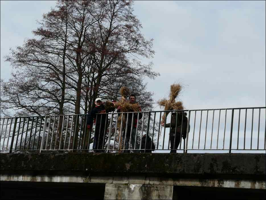 P1060332