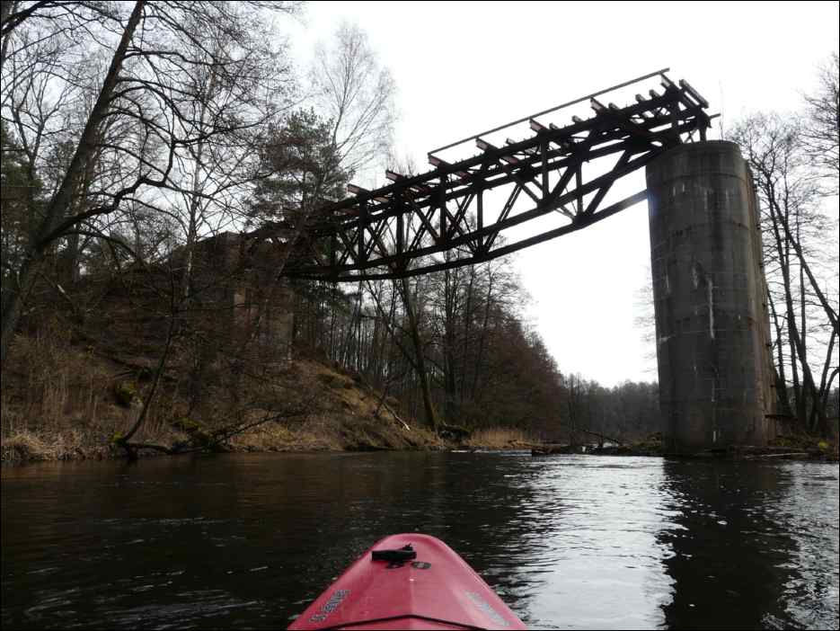 P1060469