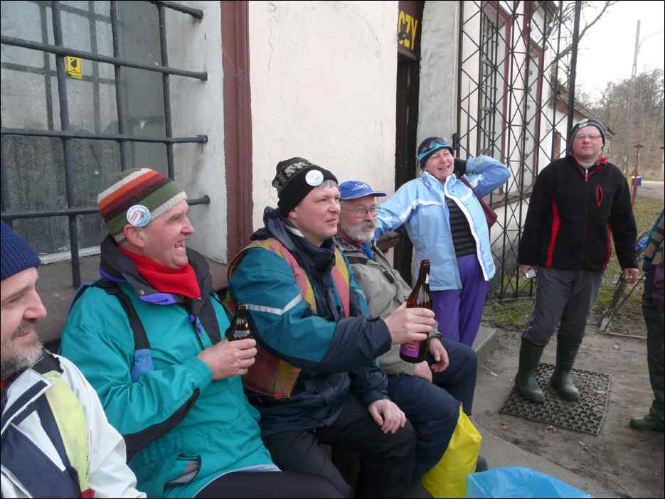 P1060549