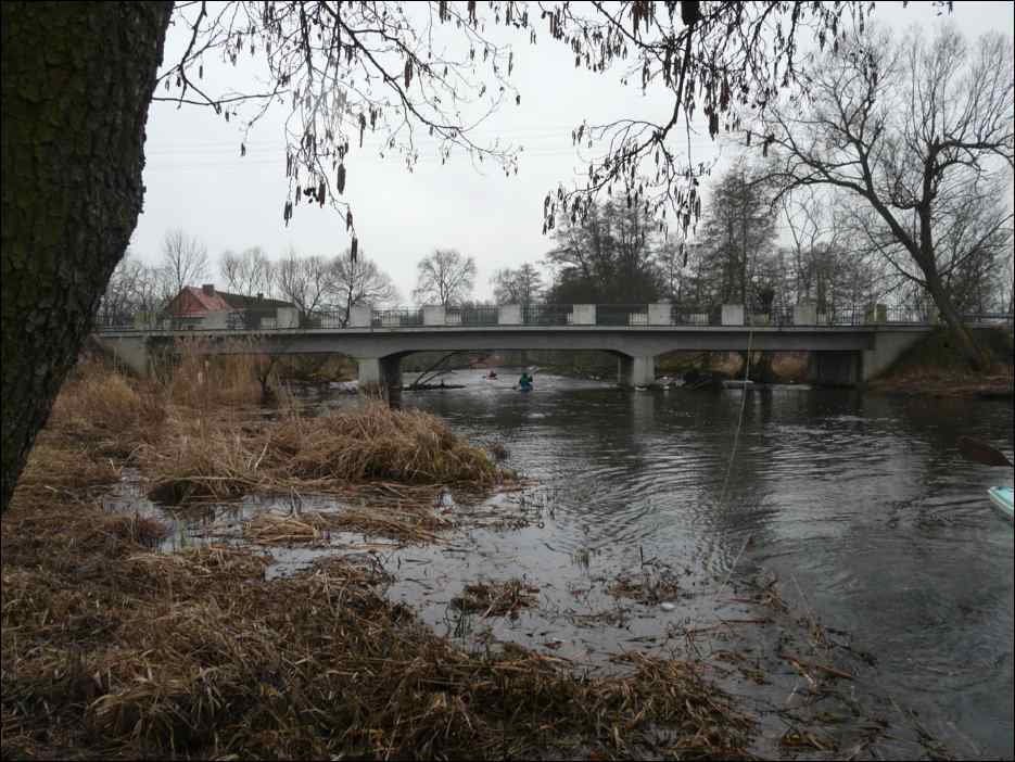 P1060594