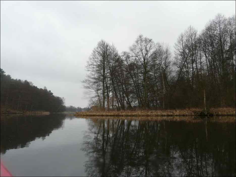 P1060610