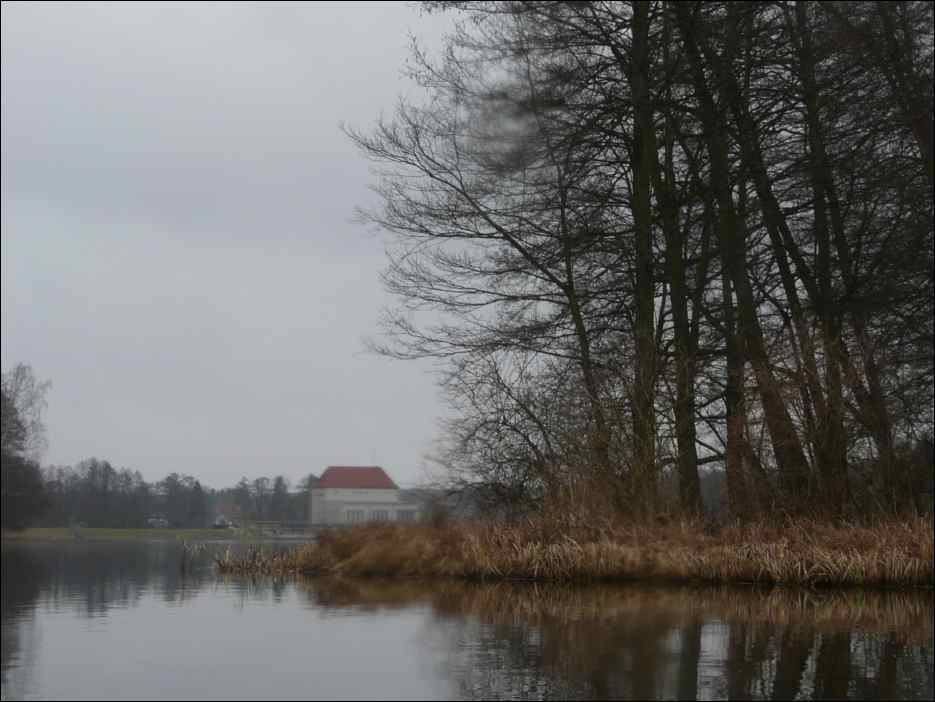P1060611