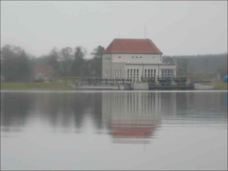 P1060613