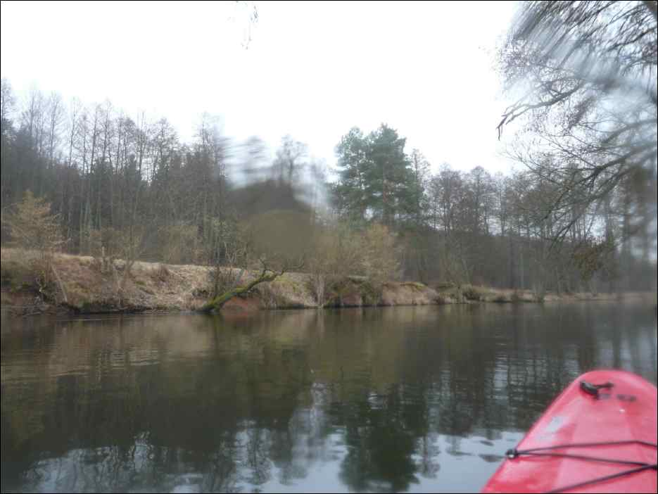 P1060624
