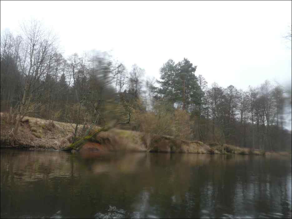 P1060625