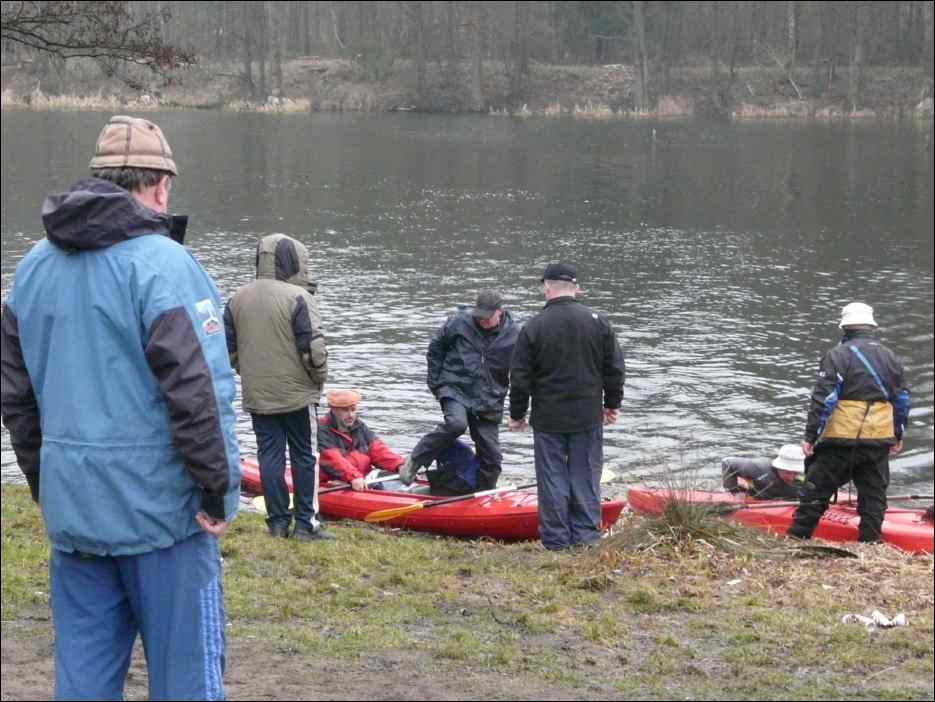 P1060645