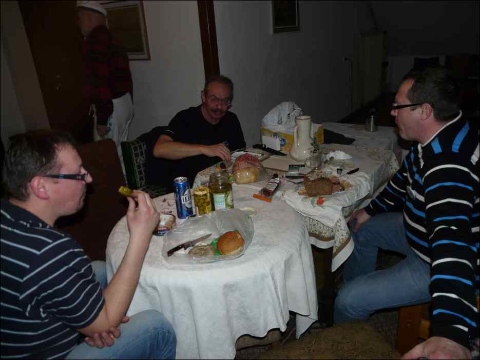 P1110021
