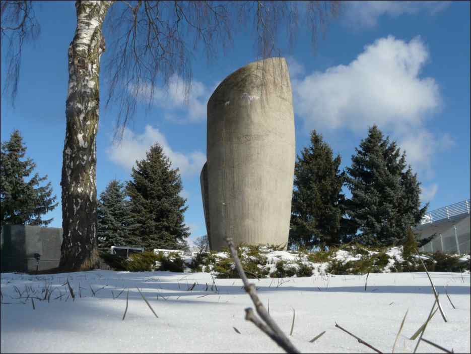 P1110026