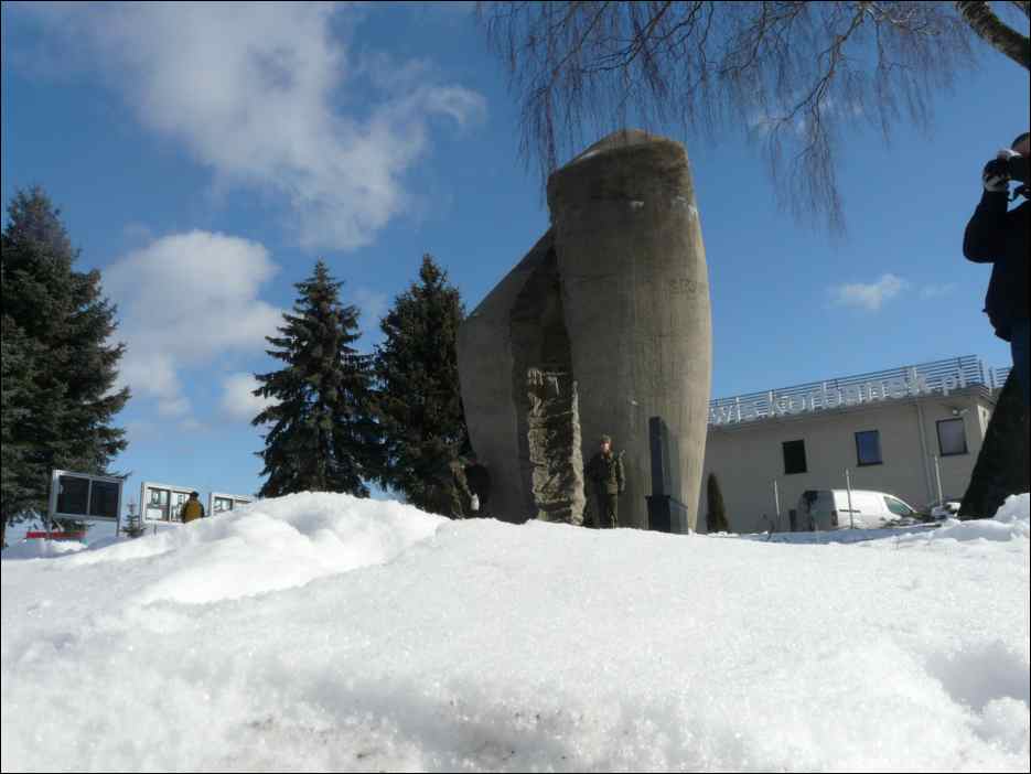 P1110029