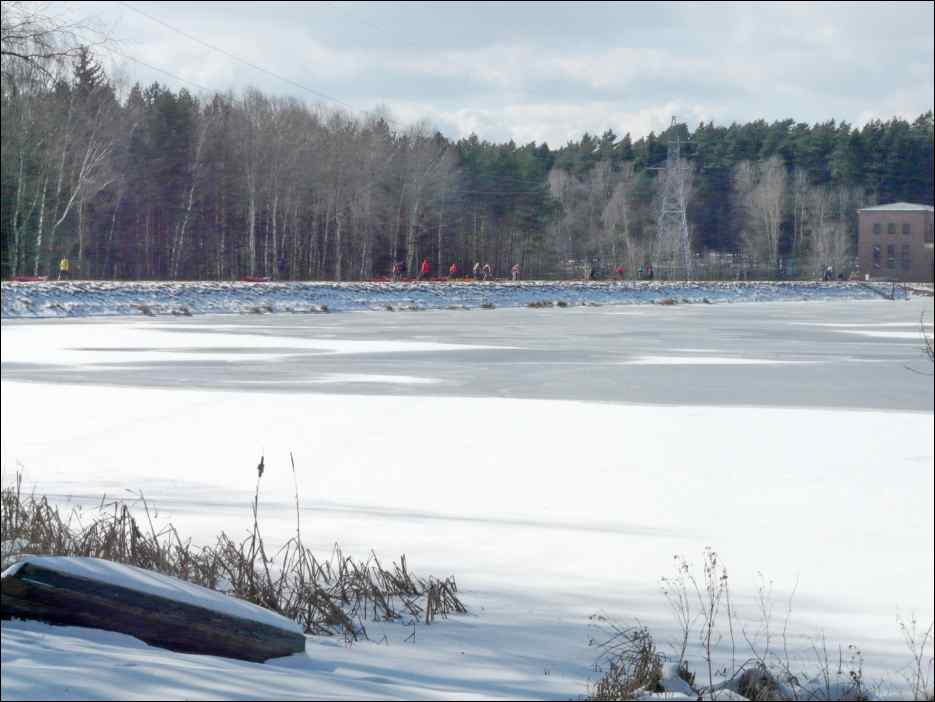 P1110113