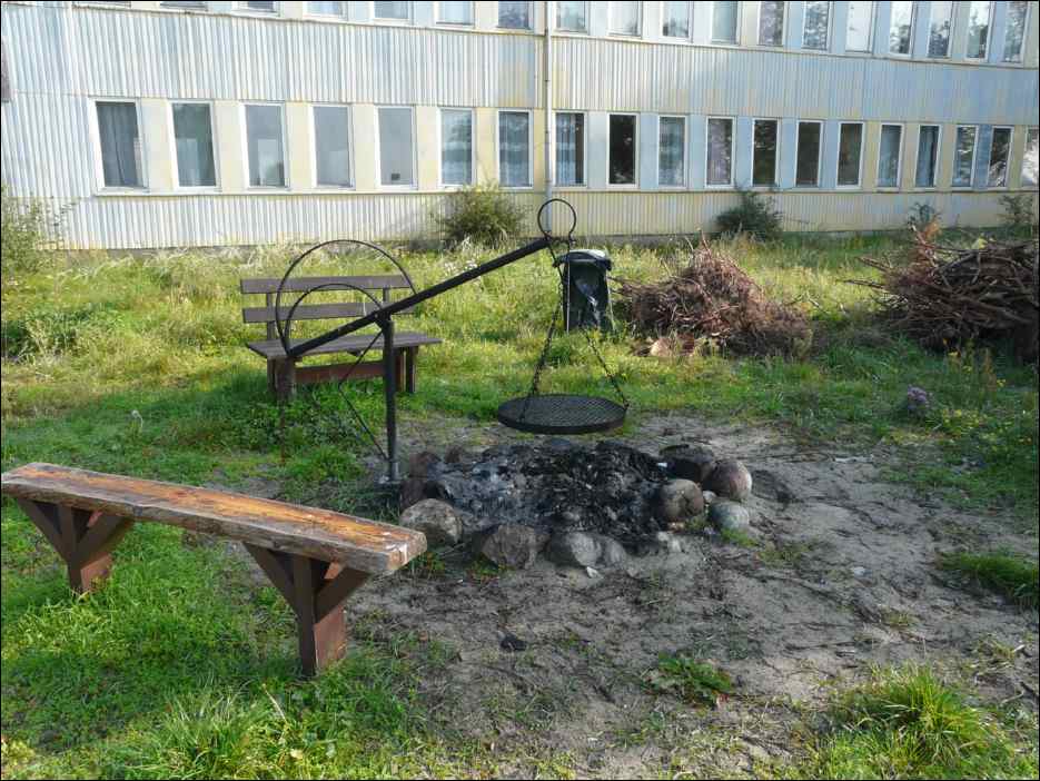 P1050001
