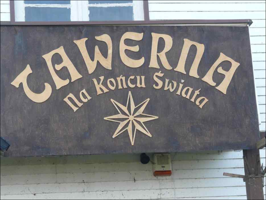 P1050013