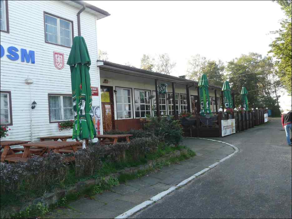 P1050014