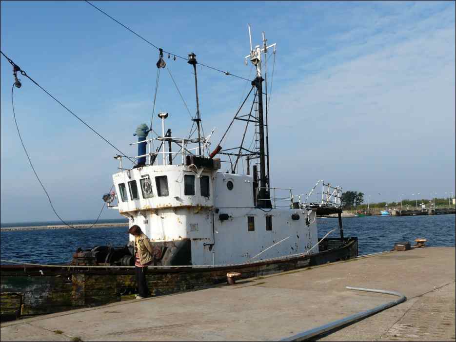 P1050019