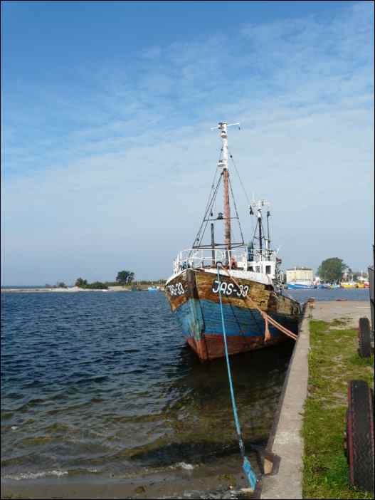 P1050022
