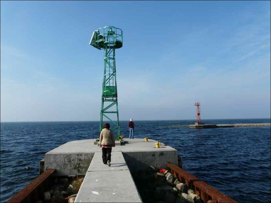 P1050023