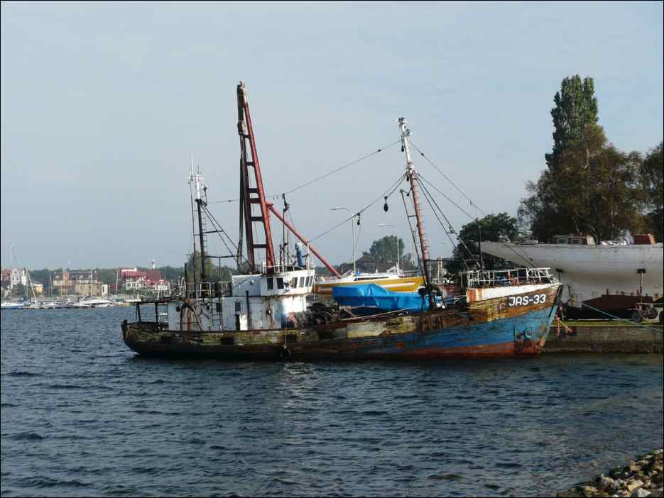 P1050038