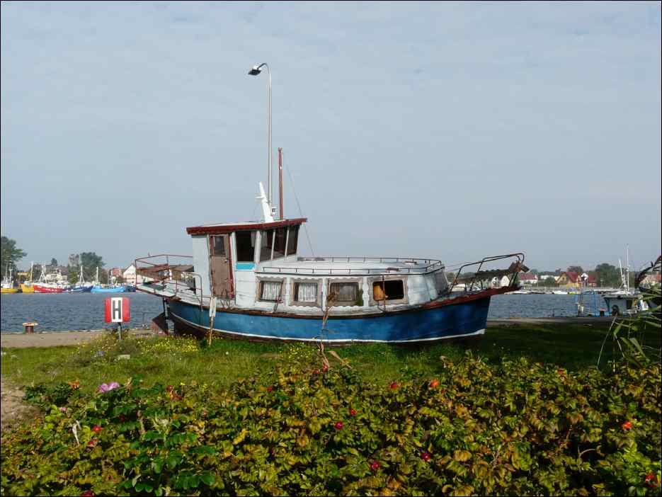 P1050040