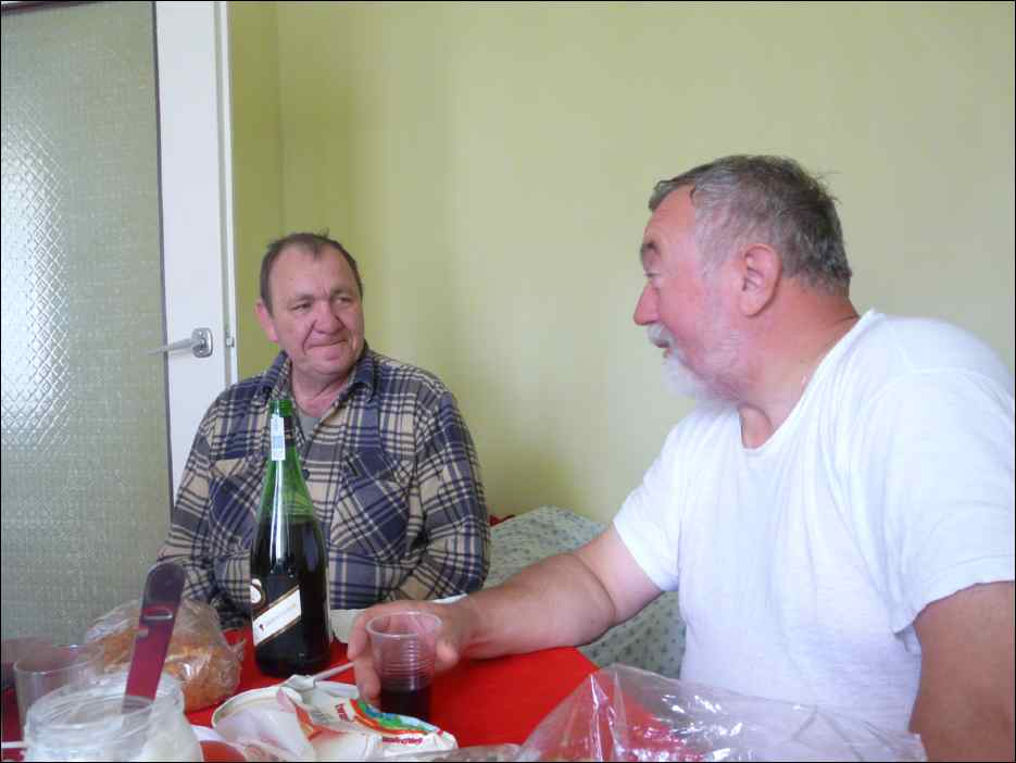 P1050062