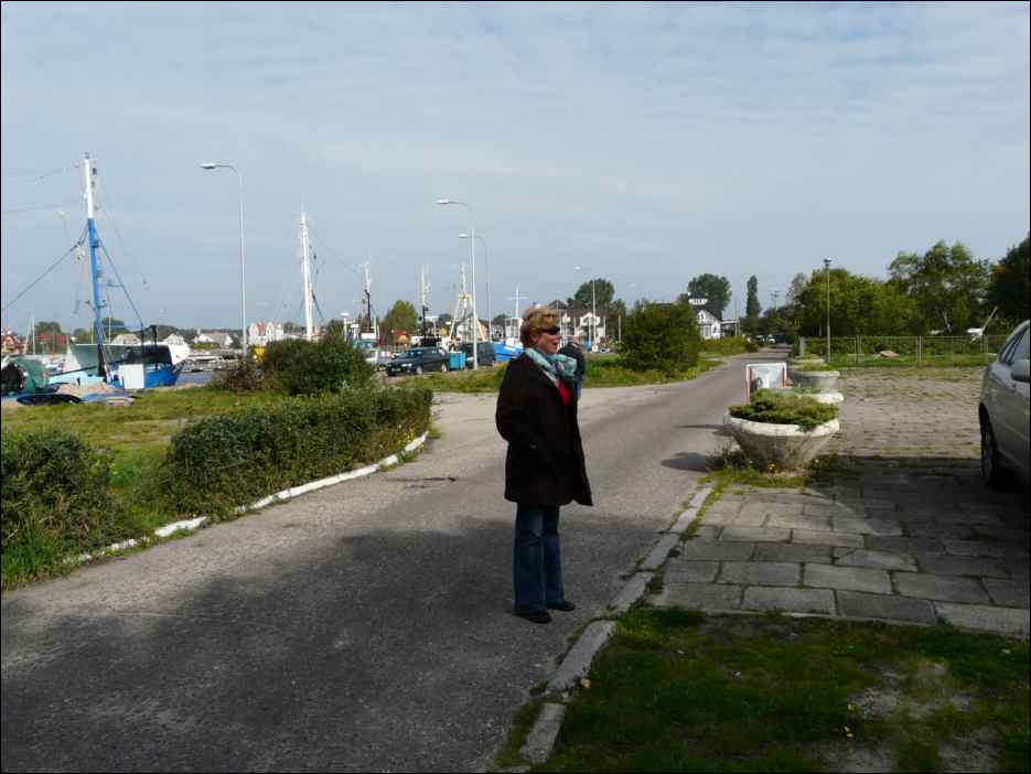 P1050070