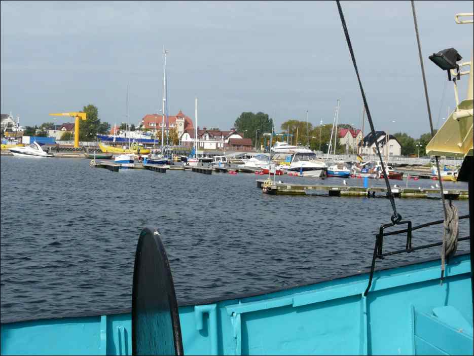 P1050072