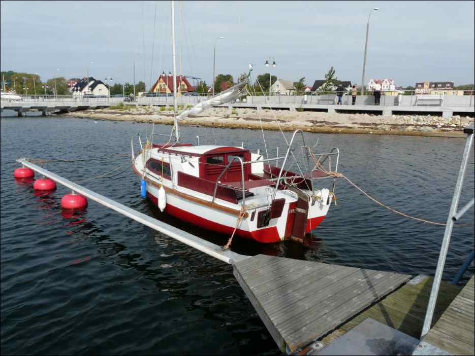 P1050083