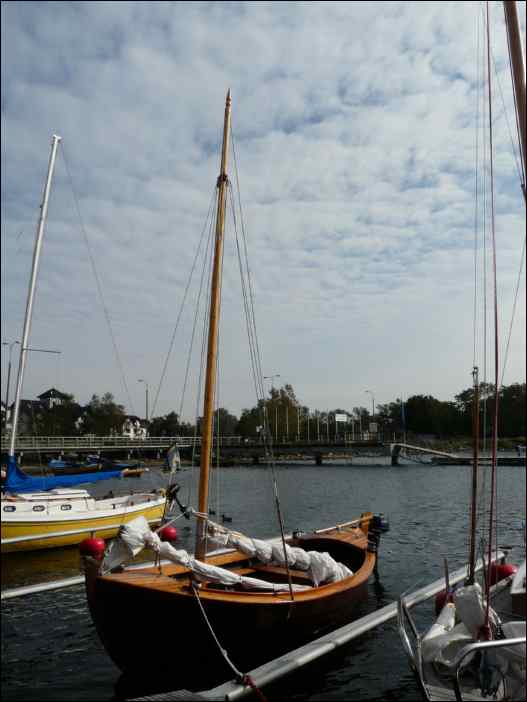 P1050084