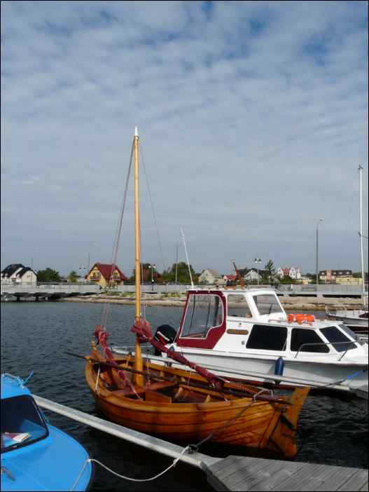 P1050085