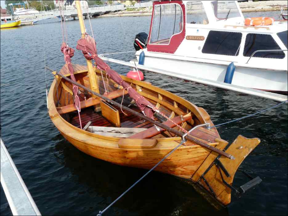 P1050086