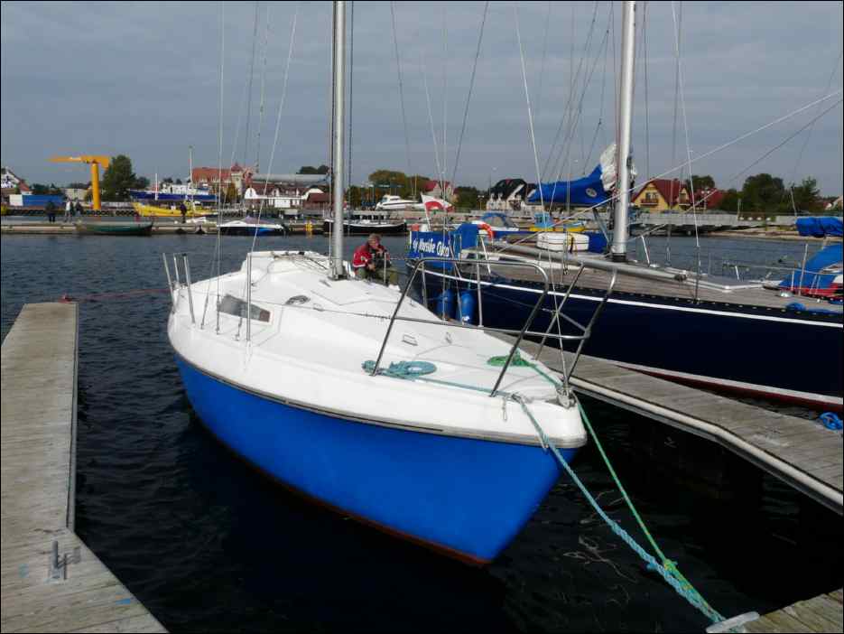 P1050087