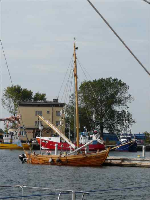 P1050089