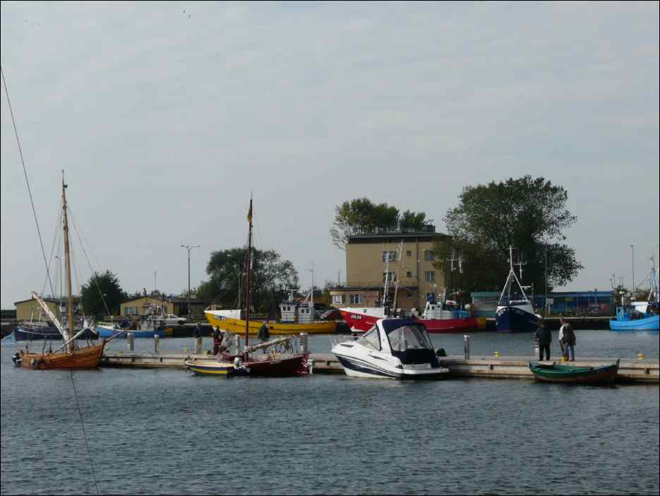 P1050093