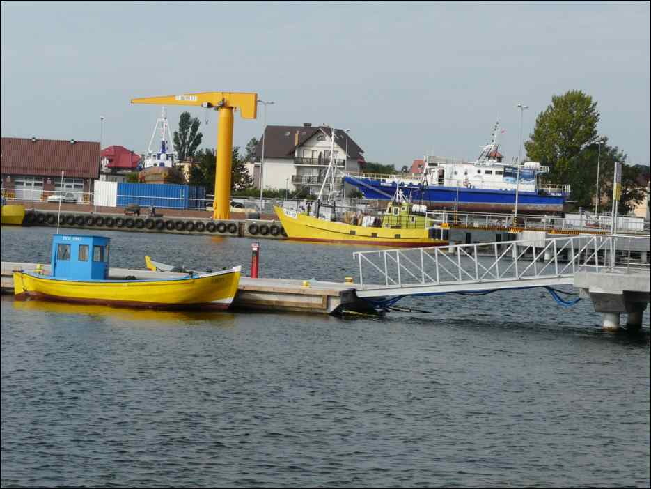 P1050095