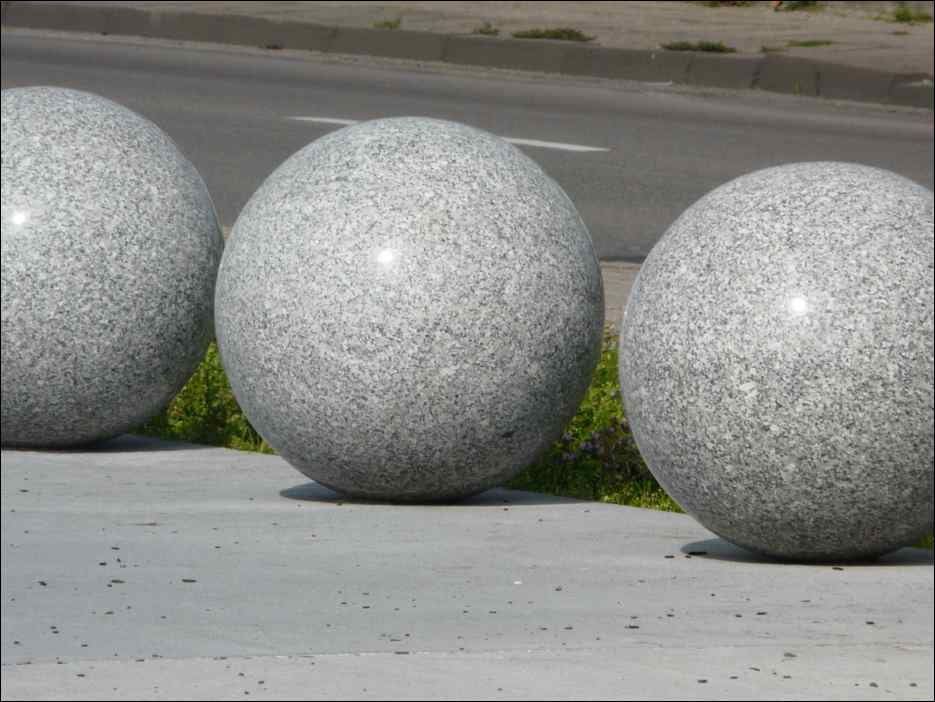 P1050098