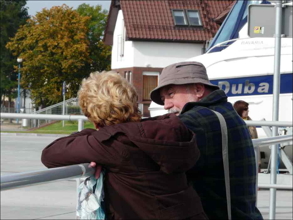 P1050101